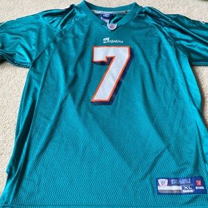 Dolphins Henne Jersey